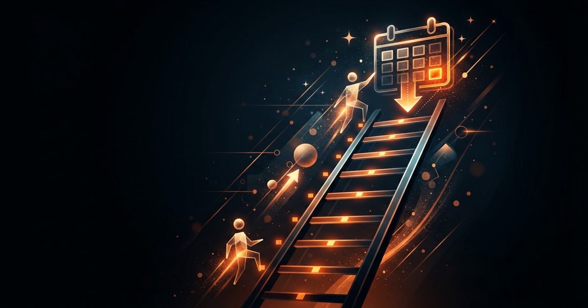 Kdo se dostane na Major: VRS před uzávěrkou 2. listopadu