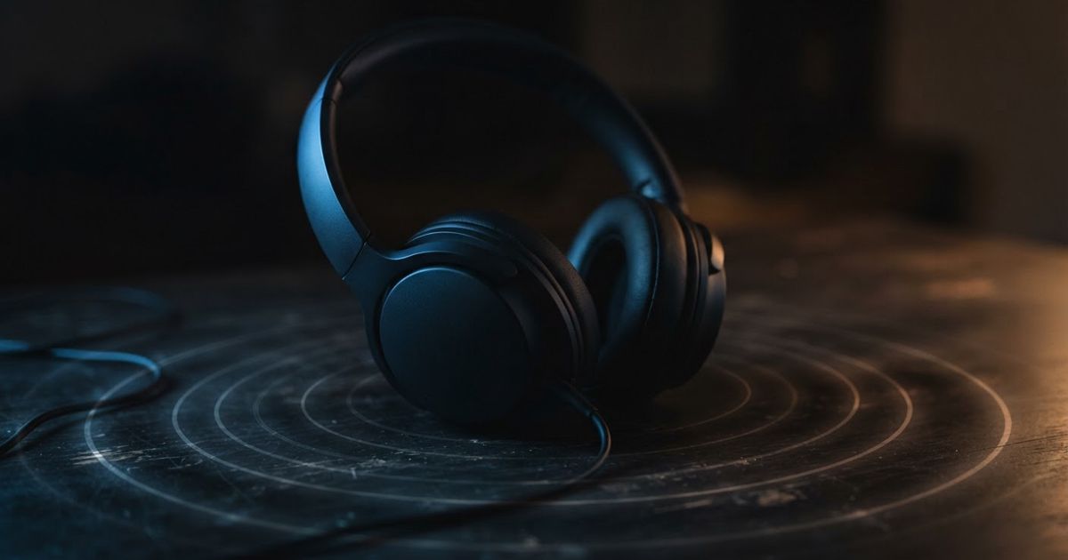 Nejlepší herní sluchátka pro CS2: co opravdu rozhoduje o slyšitelnosti kroků