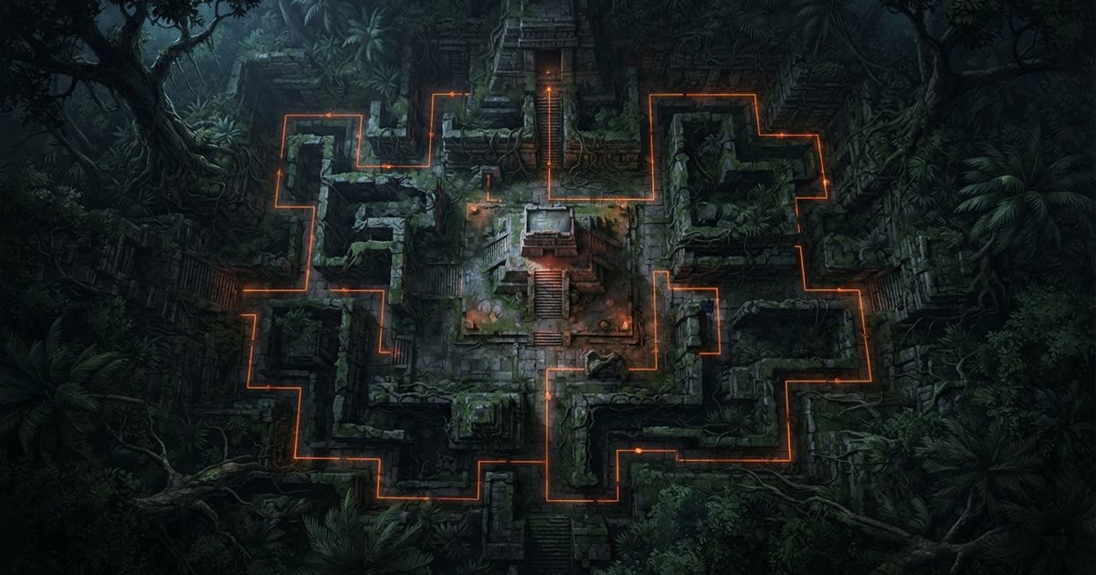 Ancient guide 2026: mid control, donut, retaky a role za T i CT