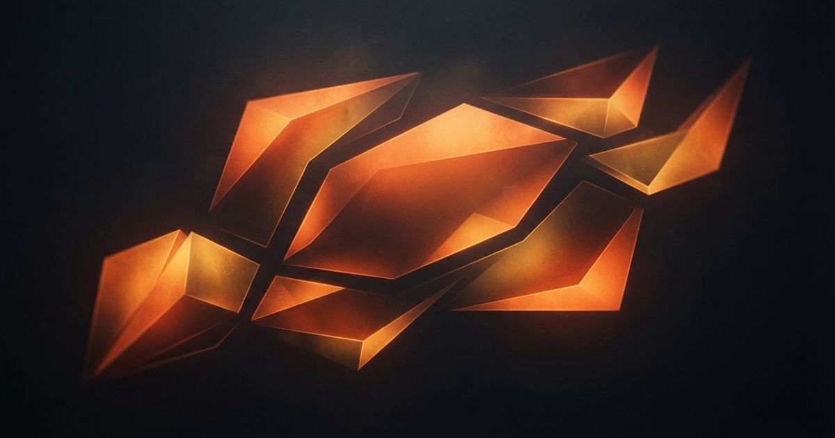 Mapový pool CS2 2026: co je v Active Duty a proč Anubis nahradil Train