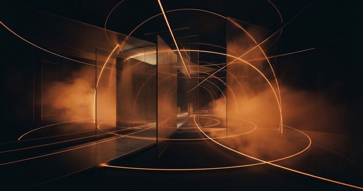Mirage guide 2026: callouty, smoky a jak hrát obě strany
