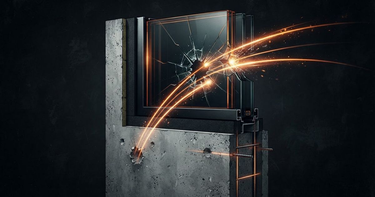 Cache po zářijových úpravách: nové wallbangy a spawny