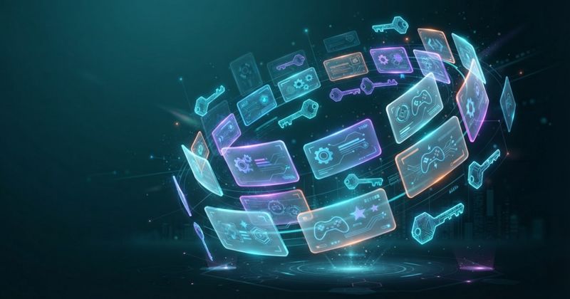 Kinguin recenze 2026: levnější klíče a jak funguje Buyer Protection