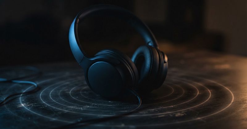 Nejlepší herní sluchátka pro CS2: co opravdu rozhoduje o slyšitelnosti kroků