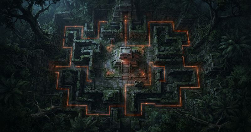 Ancient guide 2026: mid control, donut, retaky a role za T i CT