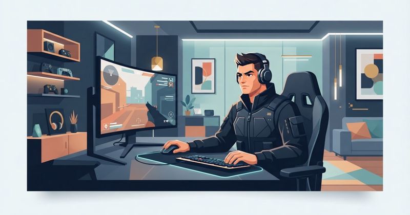 SoloQ survival guide: jak vyhrávat v CS2 i bez stabilního týmu