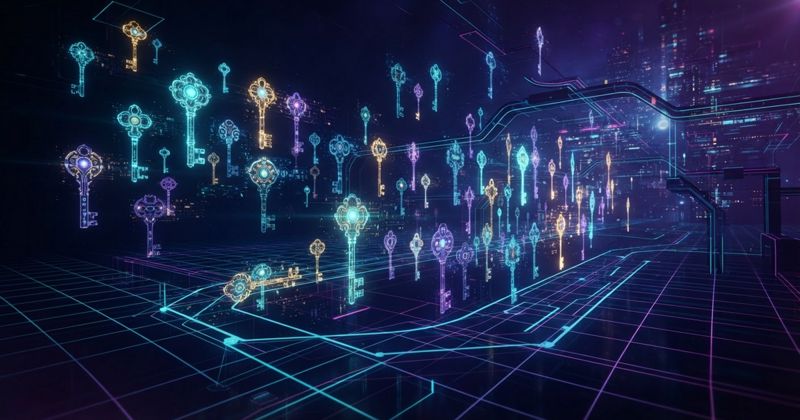 G2A recenze 2026: jak funguje marketplace s klíči a na co si dát pozor