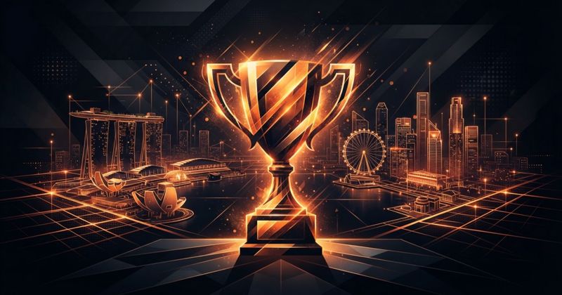 PGL Major Singapore 2026: kompletní průvodce před startem