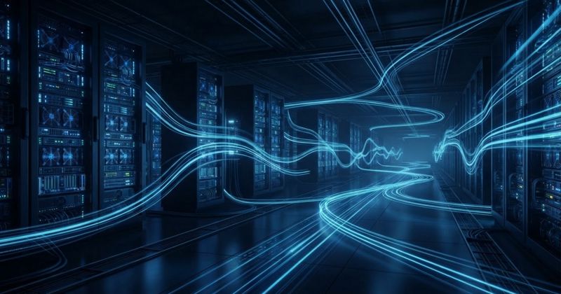 Godlike.host recenze 2026: vlastní CS2 server pro partu i tréninky
