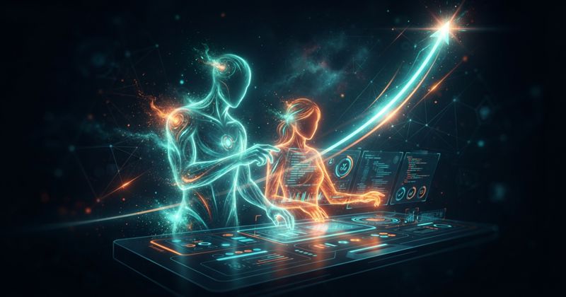 Skycoach recenze 2026: coaching a boosting v CS2 — a rizika, která k tomu patří